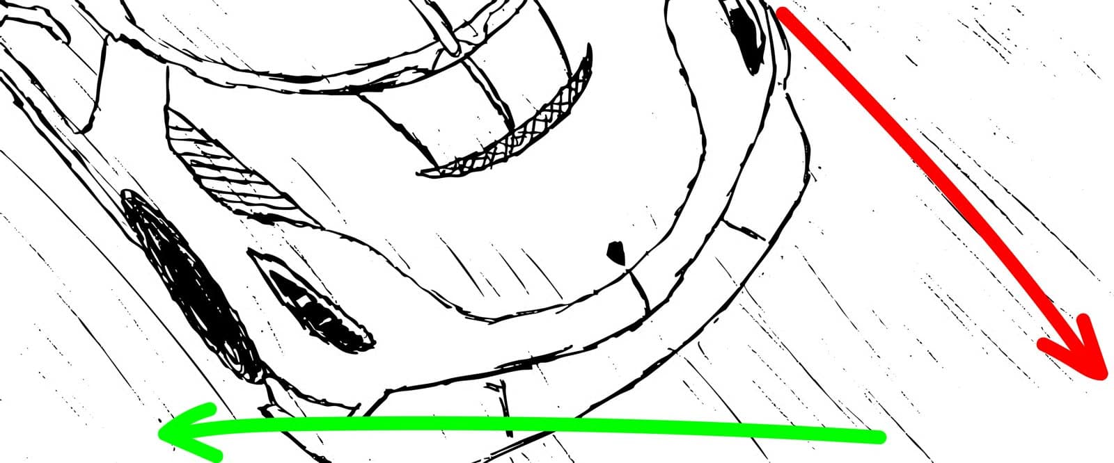 Storyboard frame 38