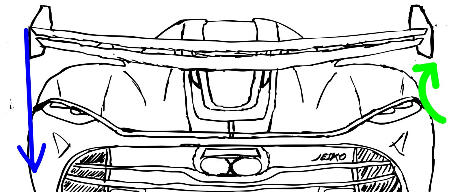 Storyboard frame 16