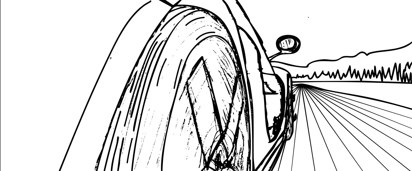 Storyboard frame 30