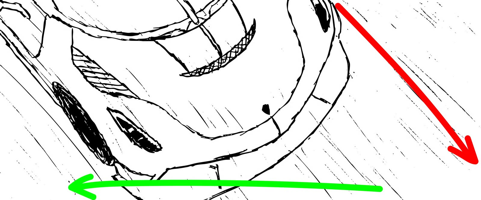 Storyboard frame 38