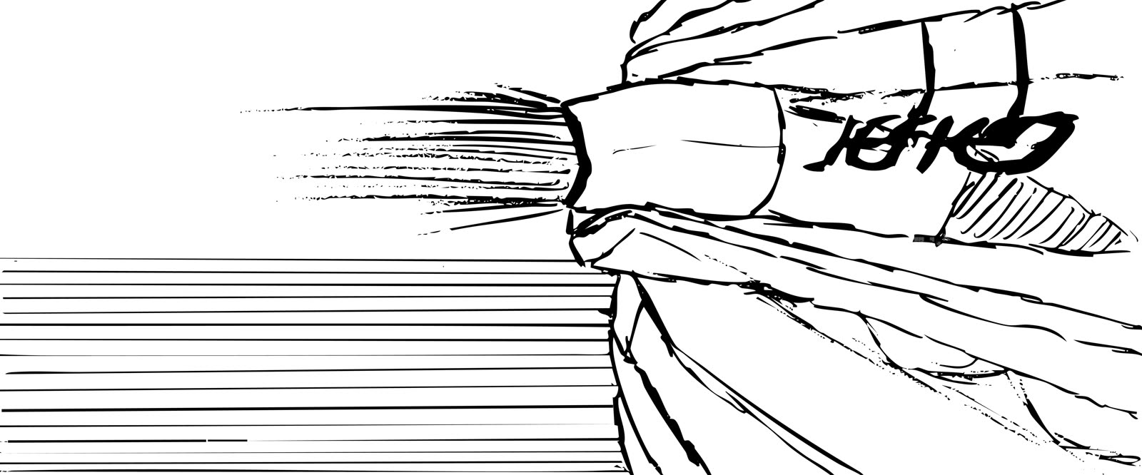 Storyboard frame 52