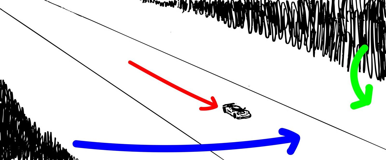 Storyboard frame 69
